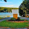 734 Pinehaven Drive - Photo 42