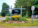 734 Pinehaven Drive - Photo 44