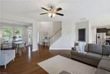 403 Fairway Drive - Photo 10
