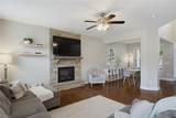403 Fairway Drive - Photo 11