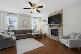403 Fairway Drive - Photo 12