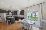 403 Fairway Drive - Photo 13