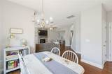 403 Fairway Drive - Photo 14