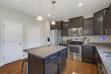 403 Fairway Drive - Photo 15