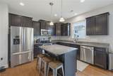 403 Fairway Drive - Photo 16