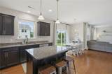 403 Fairway Drive - Photo 17