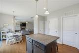 403 Fairway Drive - Photo 18