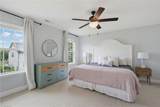 403 Fairway Drive - Photo 19