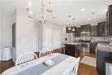 403 Fairway Drive - Photo 20
