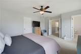 403 Fairway Drive - Photo 21