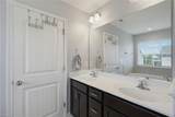 403 Fairway Drive - Photo 22