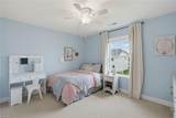 403 Fairway Drive - Photo 24