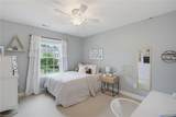 403 Fairway Drive - Photo 25