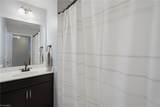 403 Fairway Drive - Photo 26