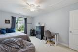 403 Fairway Drive - Photo 27