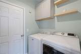 403 Fairway Drive - Photo 28