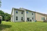 403 Fairway Drive - Photo 34