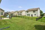 403 Fairway Drive - Photo 35