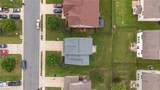 403 Fairway Drive - Photo 36