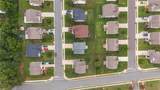 403 Fairway Drive - Photo 37