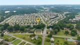 403 Fairway Drive - Photo 38