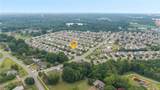 403 Fairway Drive - Photo 39