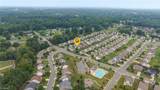 403 Fairway Drive - Photo 40