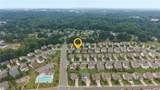 403 Fairway Drive - Photo 41
