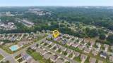 403 Fairway Drive - Photo 42