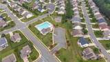 403 Fairway Drive - Photo 43
