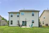 403 Fairway Drive - Photo 44
