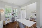403 Fairway Drive - Photo 8
