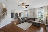 403 Fairway Drive - Photo 9