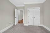 5683 Timber Trace Way - Photo 21