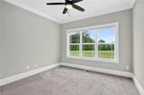 5683 Timber Trace Way - Photo 22
