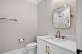 5683 Timber Trace Way - Photo 23