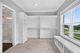 5683 Timber Trace Way - Photo 25