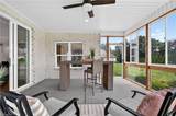 5683 Timber Trace Way - Photo 34