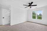 5683 Timber Trace Way - Photo 36