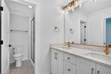5683 Timber Trace Way - Photo 38