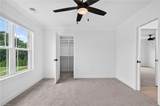 5683 Timber Trace Way - Photo 39