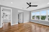 5683 Timber Trace Way - Photo 40