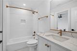 5683 Timber Trace Way - Photo 41