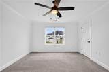 5683 Timber Trace Way - Photo 43