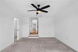 5683 Timber Trace Way - Photo 44