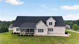 5683 Timber Trace Way - Photo 47