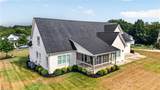 5683 Timber Trace Way - Photo 48