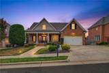 5704 Hidden Orchard Drive - Photo 1