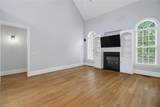 5704 Hidden Orchard Drive - Photo 10