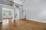 5704 Hidden Orchard Drive - Photo 11